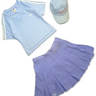 Summer Mystery Box Donna - 2 Pezzi Donna Estate 3