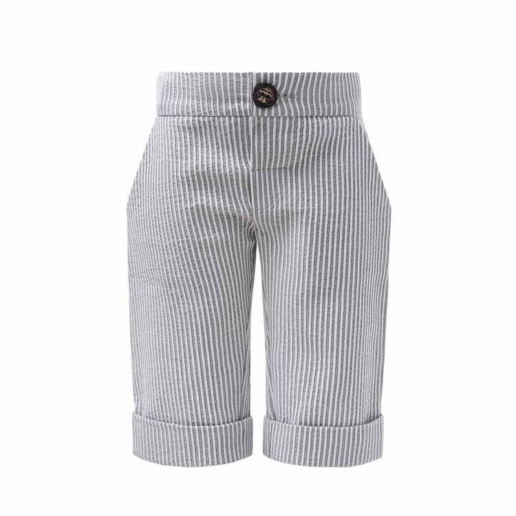 Other Striped Puffed Pants product image