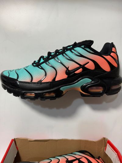 Nike Sneakers TN NEW SOUTH BEACH