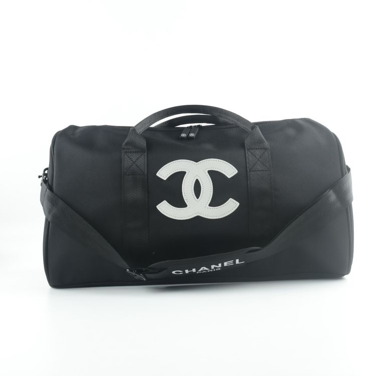 Chanel Handmade bags  product image