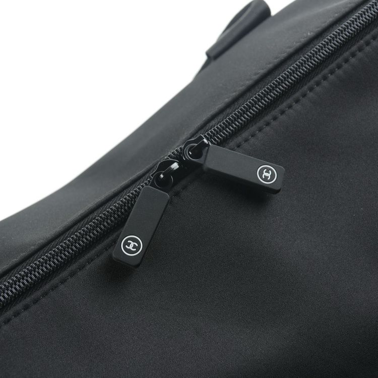Handmade bags  image 6