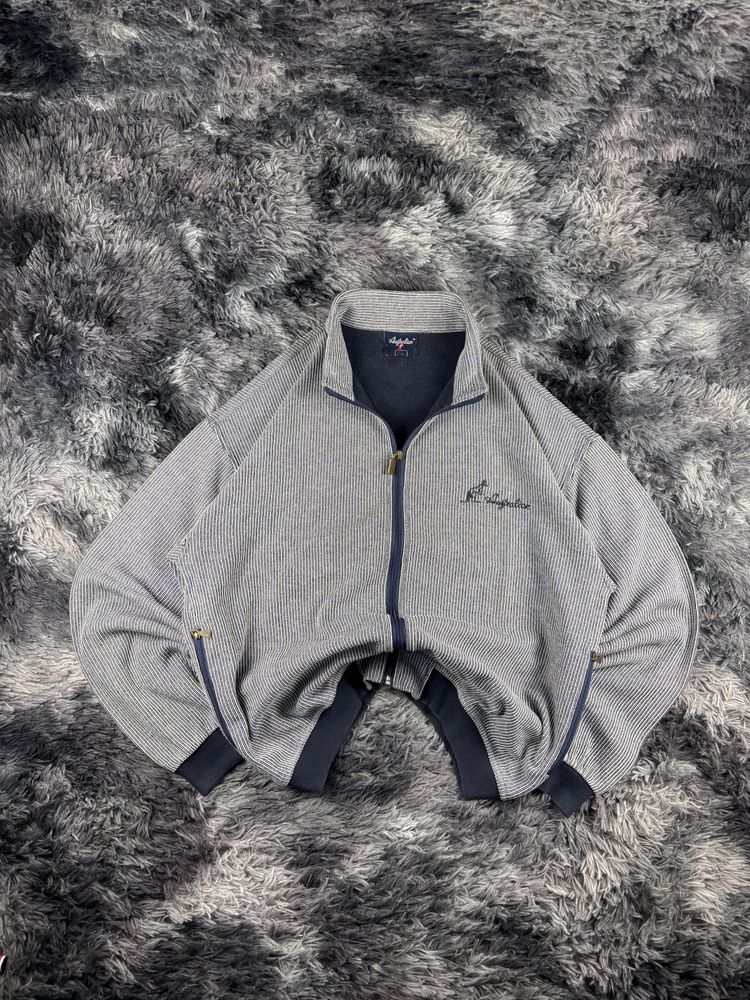 Australian By L’Alpina 2000 Deadstock 