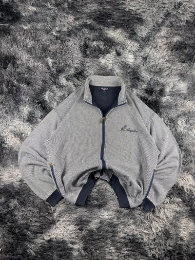 Australian By L’Alpina 2000 Deadstock