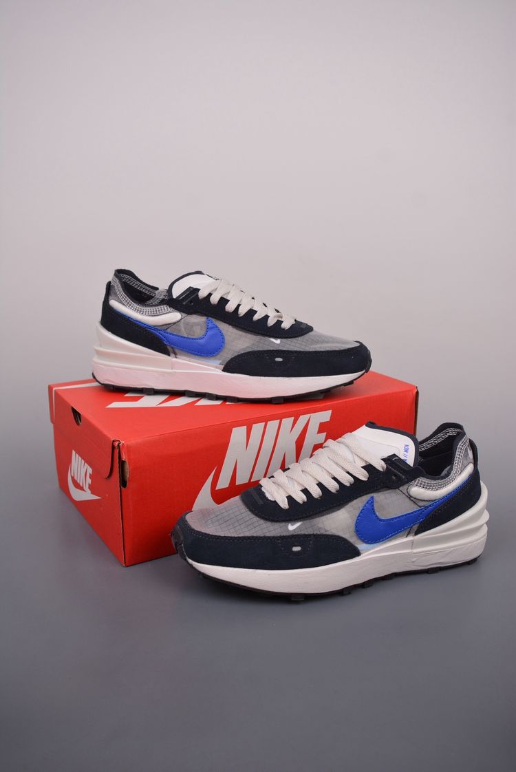 Nike Nike Sneakers product image