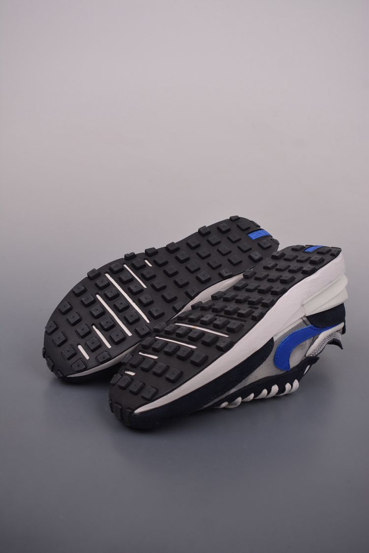 Nike Sneakers 3