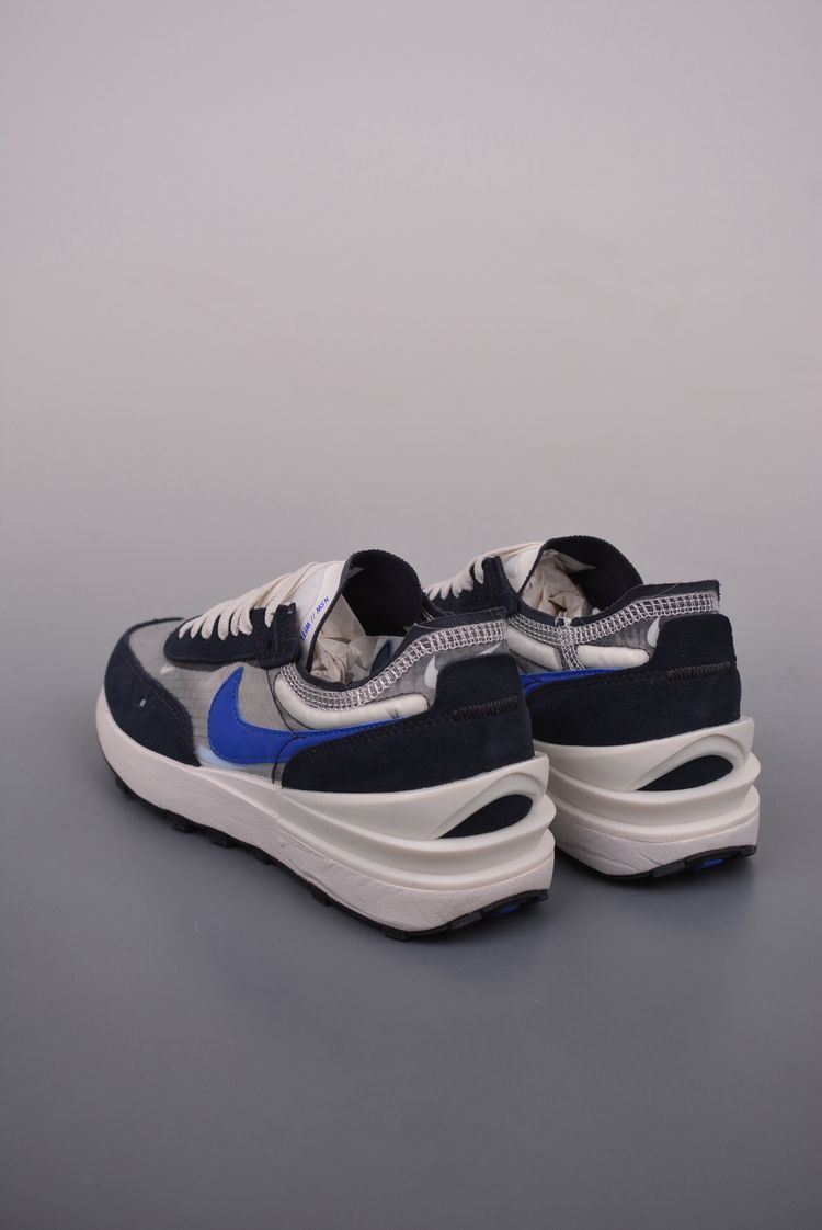Nike Sneakers 2