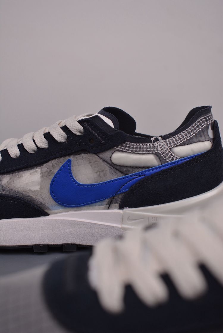 Nike Sneakers 7