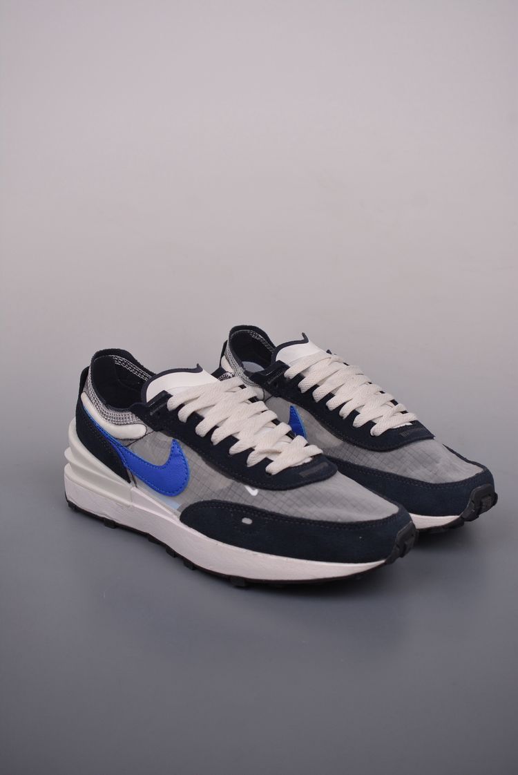 Nike Sneakers 6