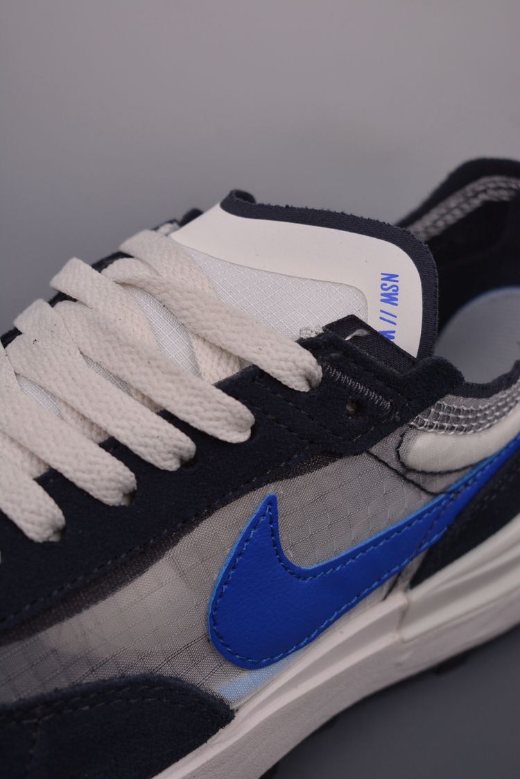 Nike Sneakers 8