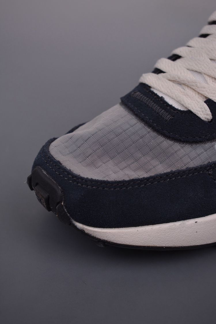Nike Sneakers 5
