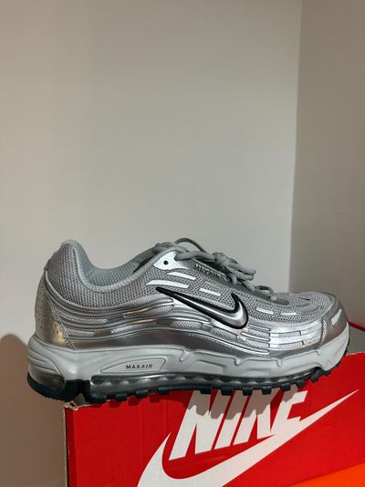 Nike am tl 2.5