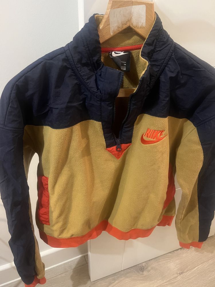 Nike Nike Fleece Jacket And Pants Set ( ref. 32)  product image