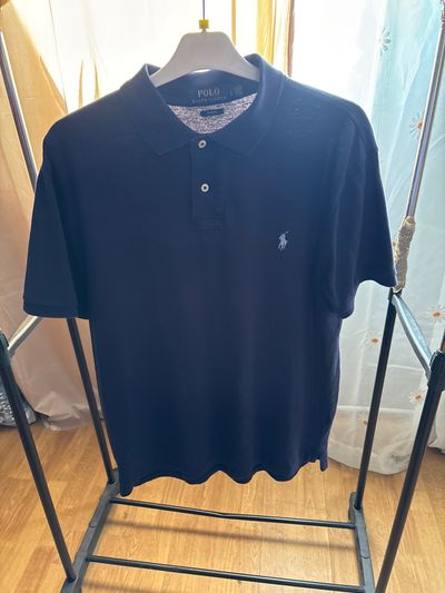 Koszulka Polo Ralph Lauren L