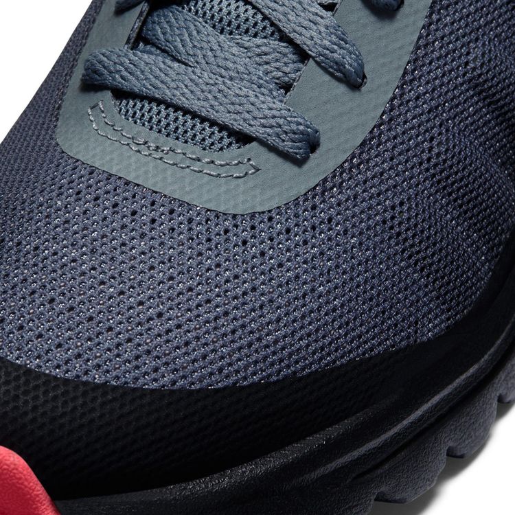 Nike Nike Air Max Sneakers product image