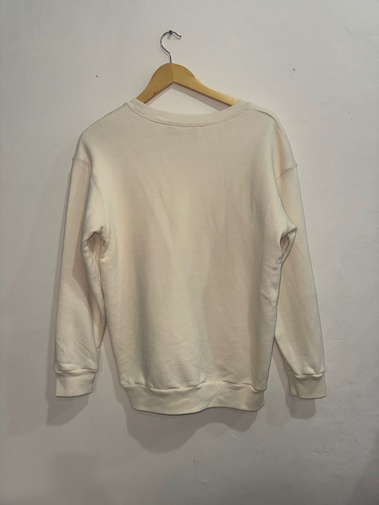 Gucci Sweatshirt 2