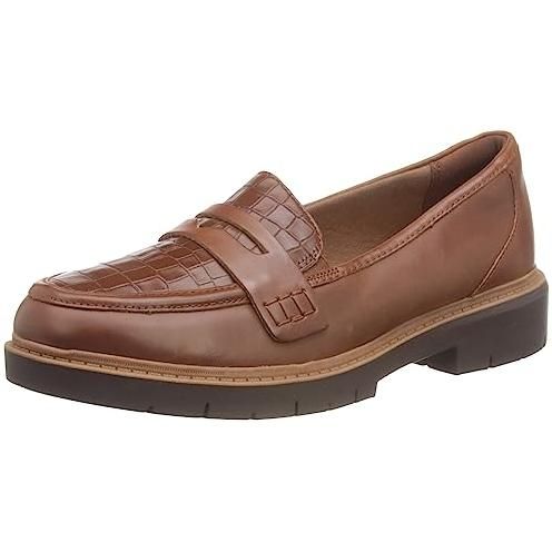 Clarks Westlynn Ayla Flats 2