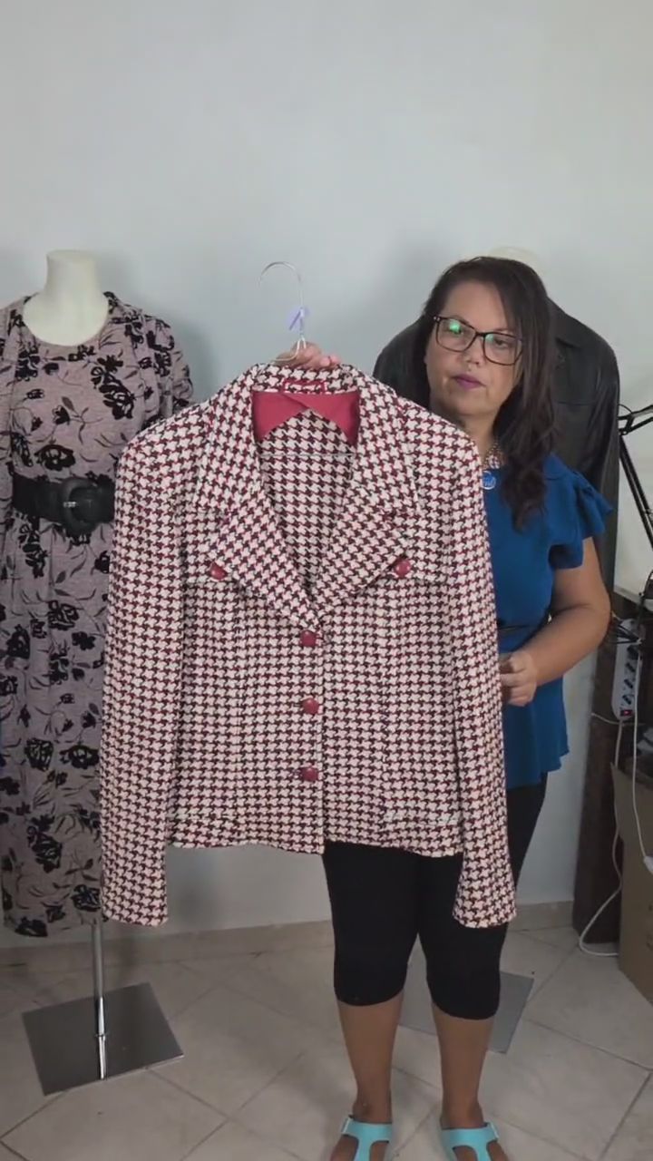 Max Mara Max Mara Giacca product image