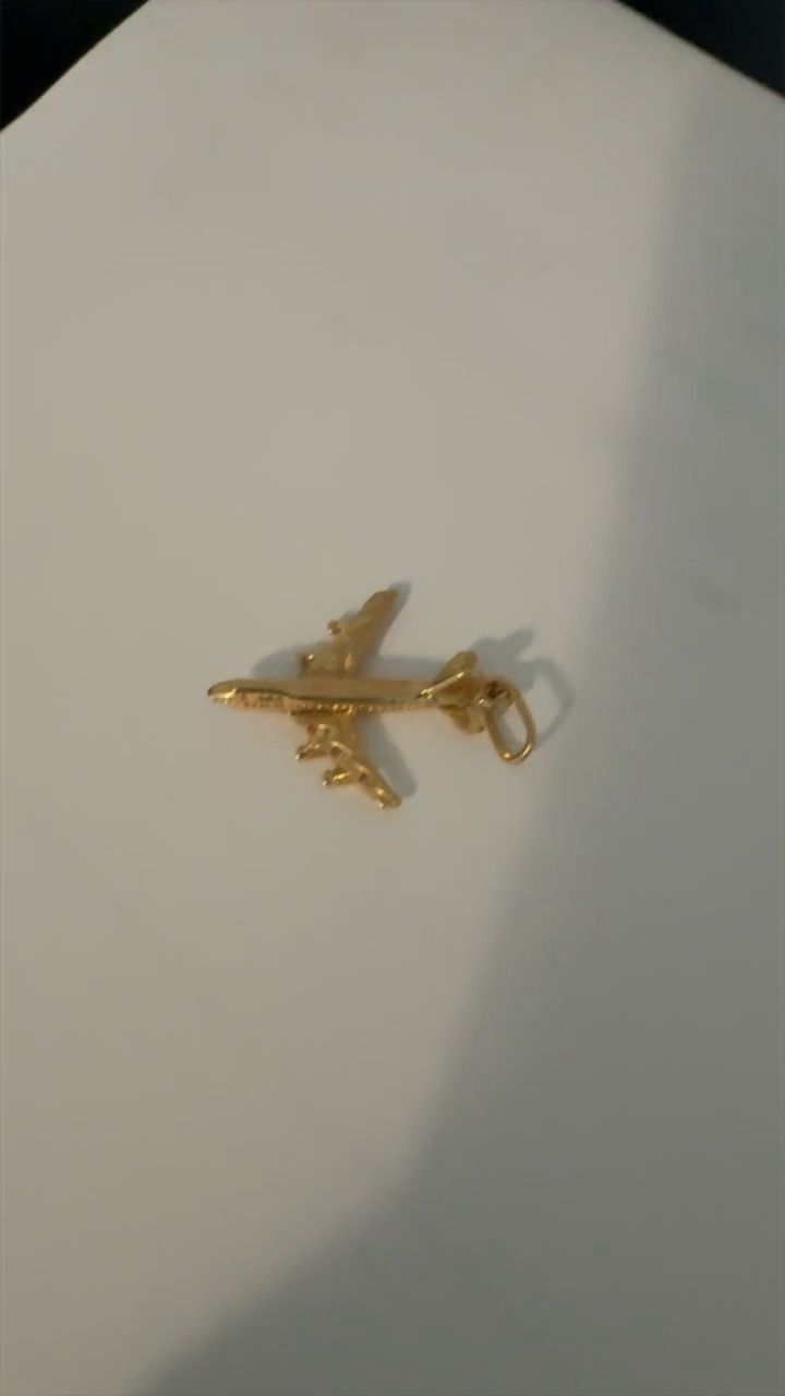 Other 3.05 grams 14ct gold  product image