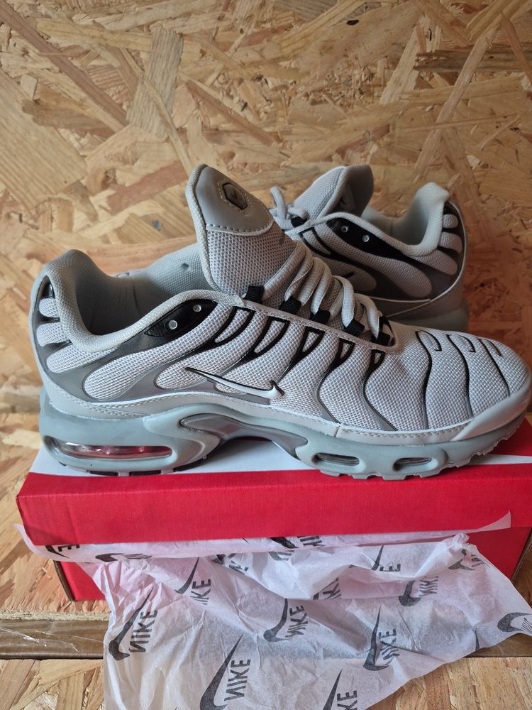 Nike Nike Air Max Plus Sneakers product image
