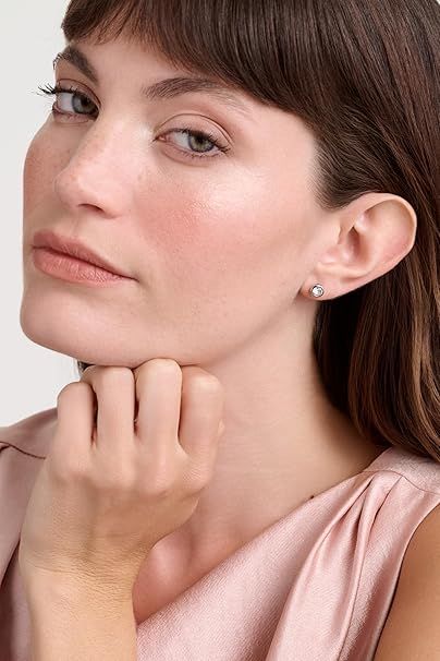 Ted Baker Stud Earrings
