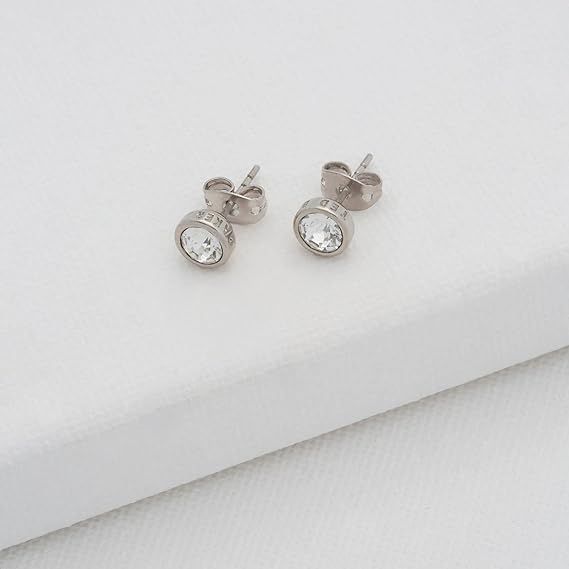 Ted Baker Stud Earrings 3