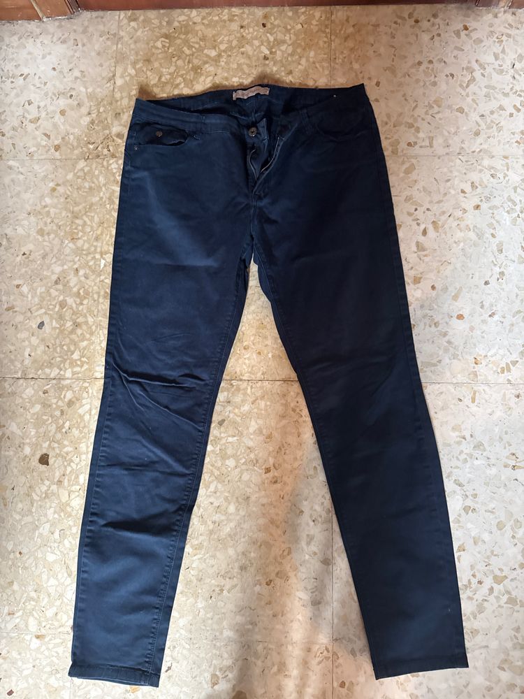 Other Black Pants product image