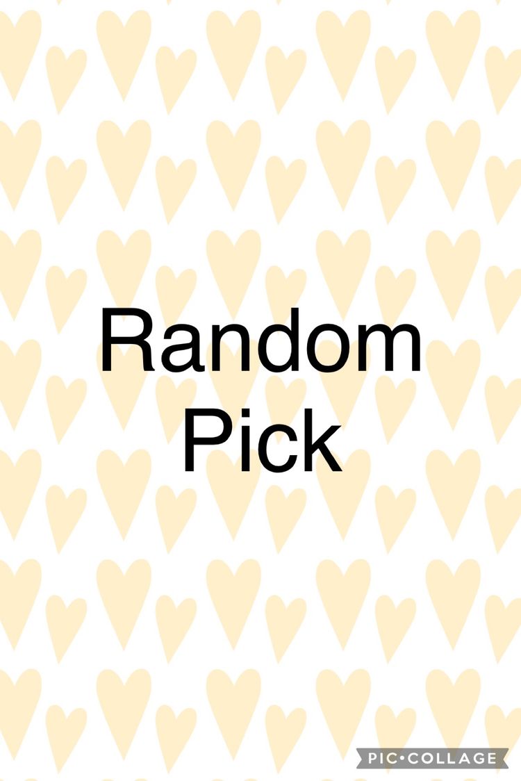 Item as seen on screen  beauty 