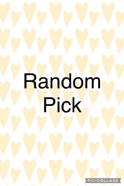 Item as seen on screen beauty