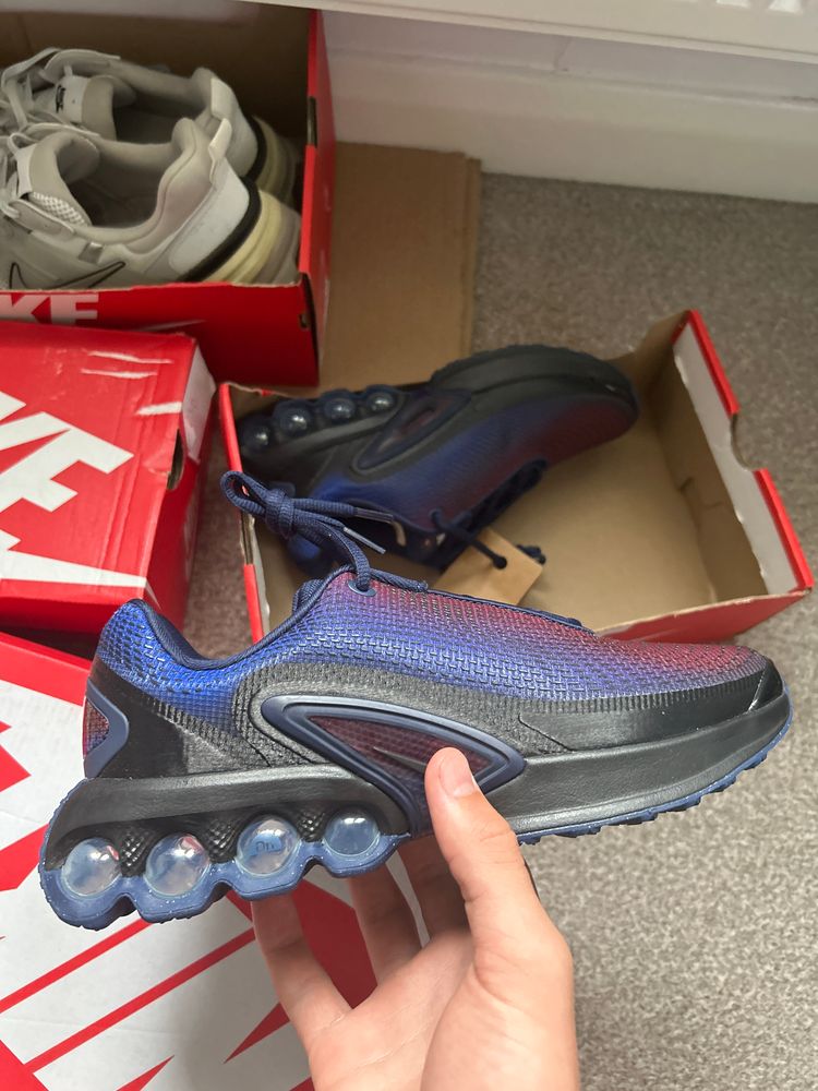 Nike Nike Men’s trainers  product image