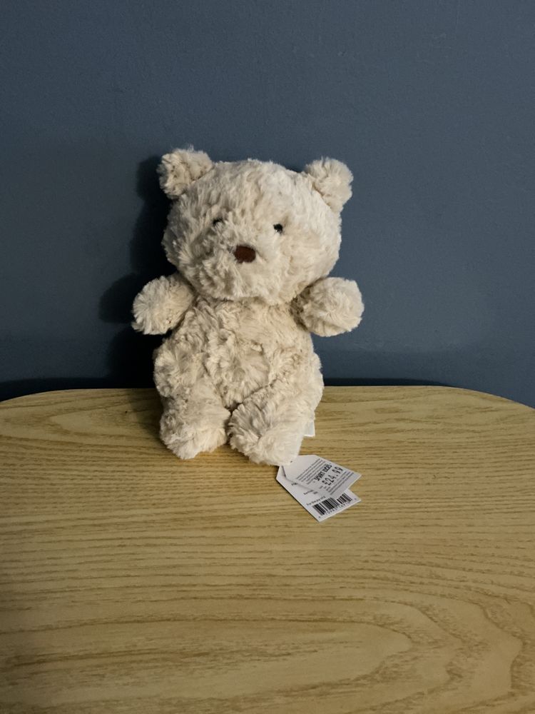 Bartholomew bear junior