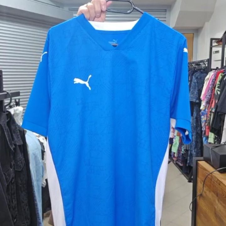 Puma Koszulka męska Puma product image
