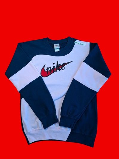 Nike Sweatshirt S/M
