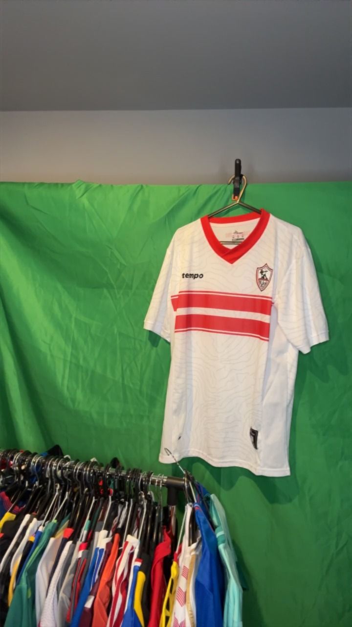 Other Zamalek (M) product image