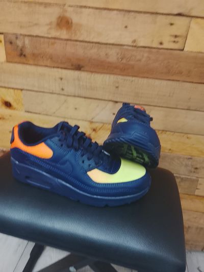 Air max 90