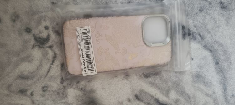 Phone Cases 2