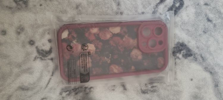 Other Phone Cases product image