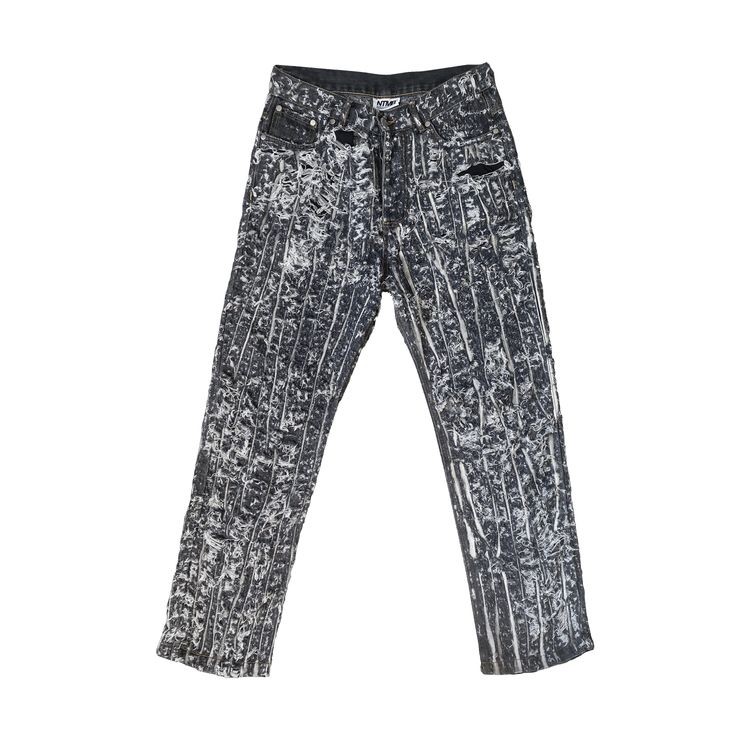 Other Distressed jeans - SIZE 30/IT 44 product image