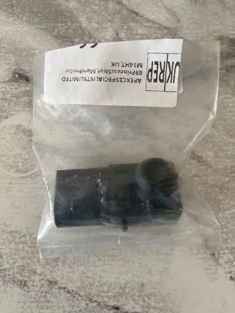 Brake Servo Pressure  BMW NEW  image 2