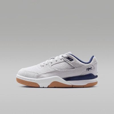 Other Jordan flight court  product image