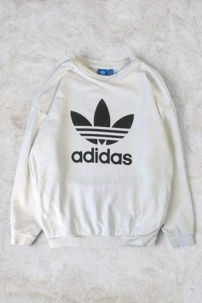 Adidas Sweatshirt