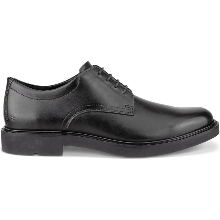 Ecco London Metropolis Boots image 2