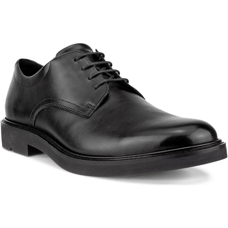 Ecco London Metropolis Boots image 1