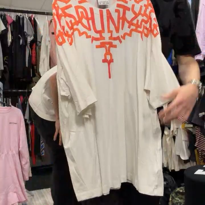 Other 67 L Graphic T-Shirt product image
