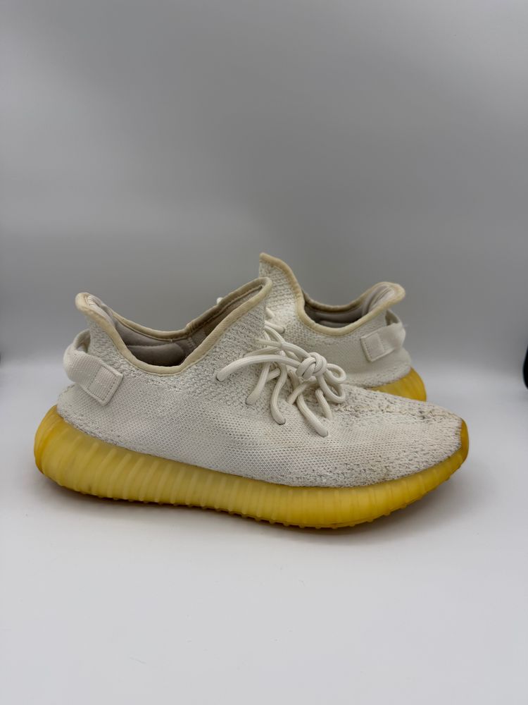 Yeezy 350 bone 42,5