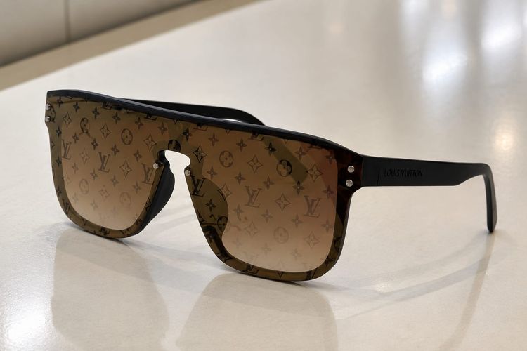 Louis Vuitton Louis Vuitton Sunglasses product image