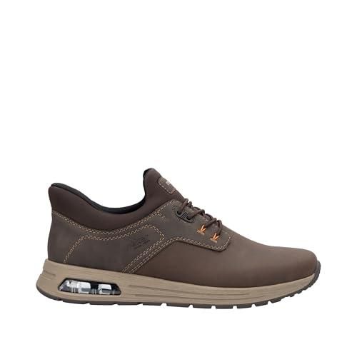 Rieker B1051 Shoes obraz 6
