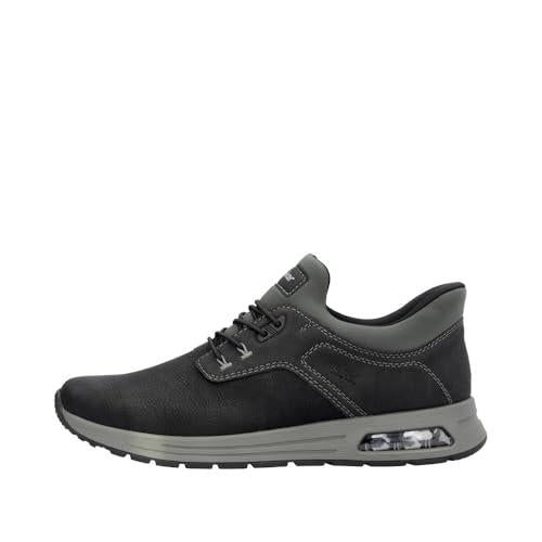 Rieker B1051 Shoes obraz 2