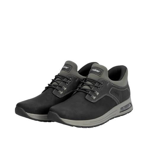 Rieker B1051 Shoes obraz 4
