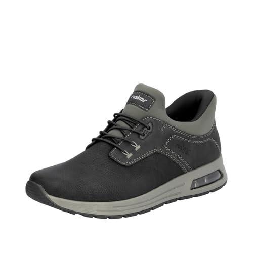 Rieker B1051 Shoes image 1