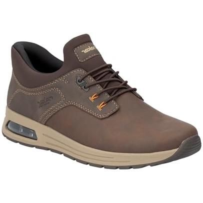 Rieker B1051 Shoes obraz 7